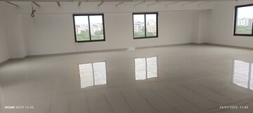 Room in  Office Space at Kavuri Hills, Madhapur – for Rent