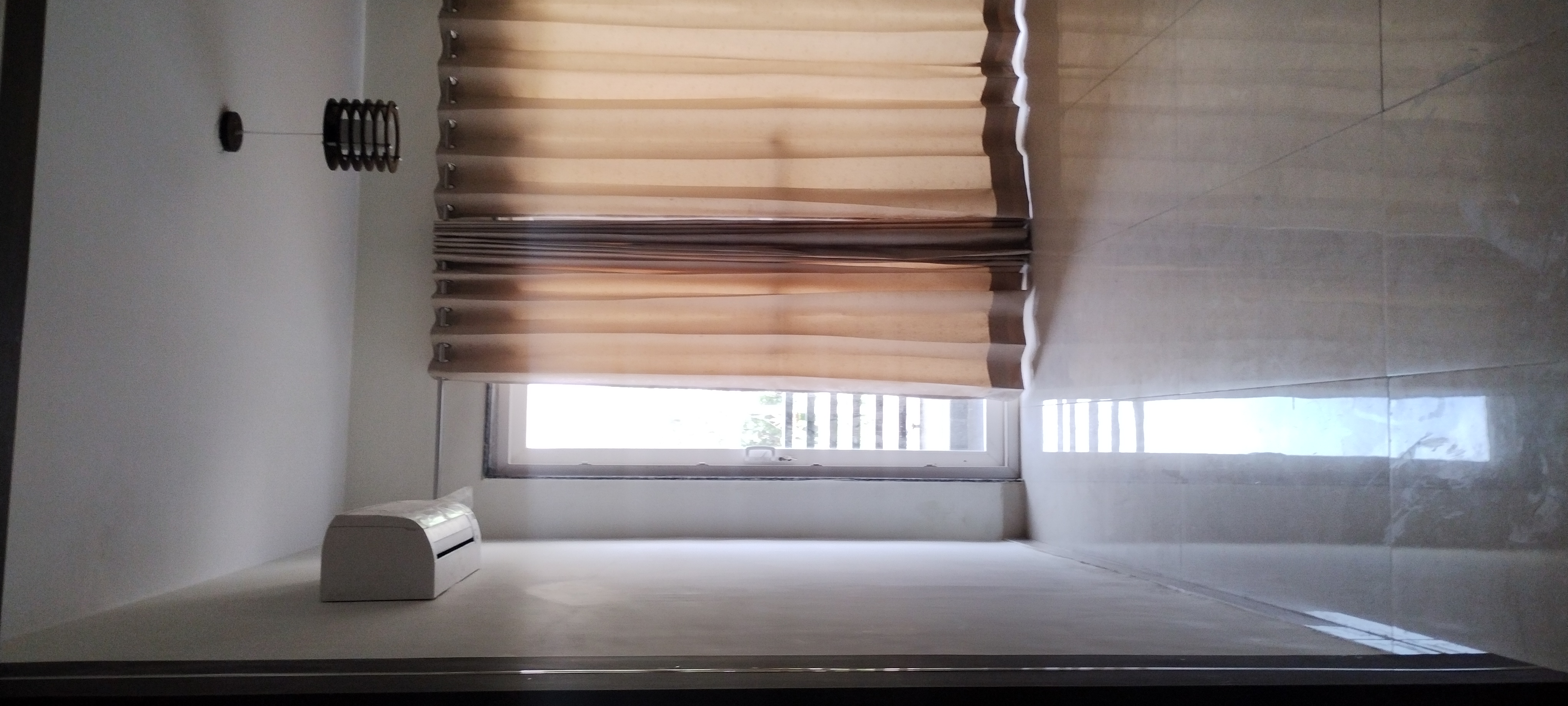 3 BHK + Pooja Room Builder Floor For Rent in RWA Apartments Sector 26