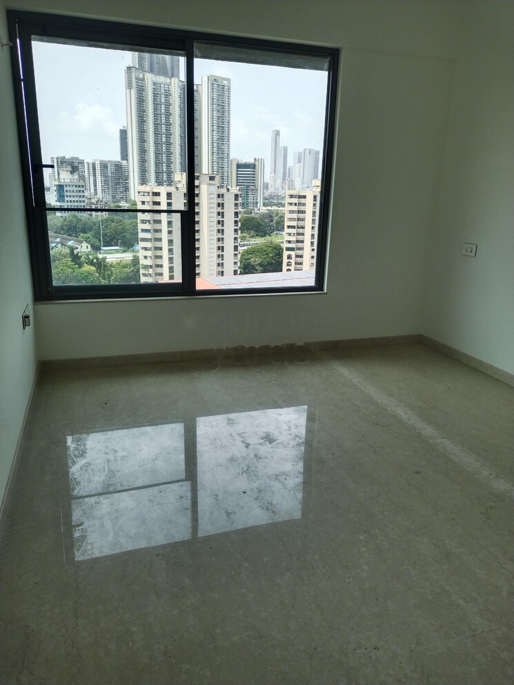 Room, l-t-crescent-bay-t2 2 Bedroom 802 Sq.Ft. Apartment In Parel Mumbai 8991796