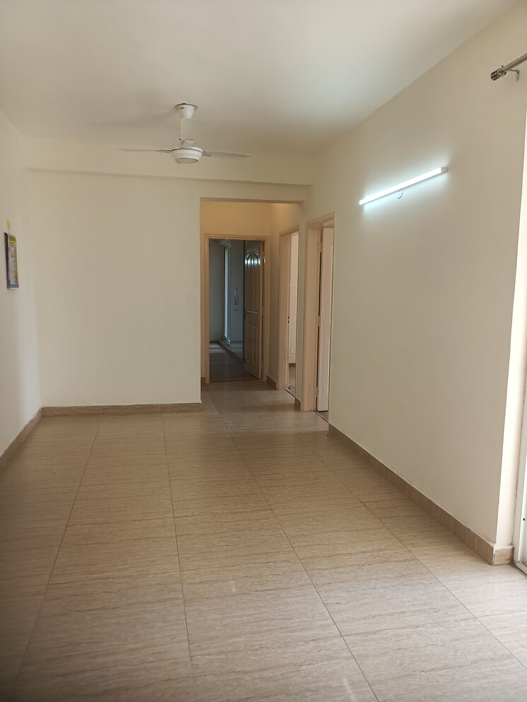 Room, lotus-panache 3 Bedroom 1721 Sq.Ft. Apartment In Sector 110 Noida 8991807