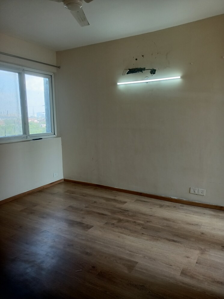 Room, lotus-panache 3 Bedroom 1721 Sq.Ft. Apartment In Sector 110 Noida 8991807