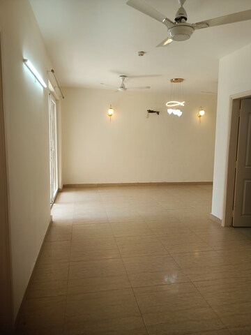 Room in 3 BHK Apartment at Lotus Panache, Sector 110 – for Rent