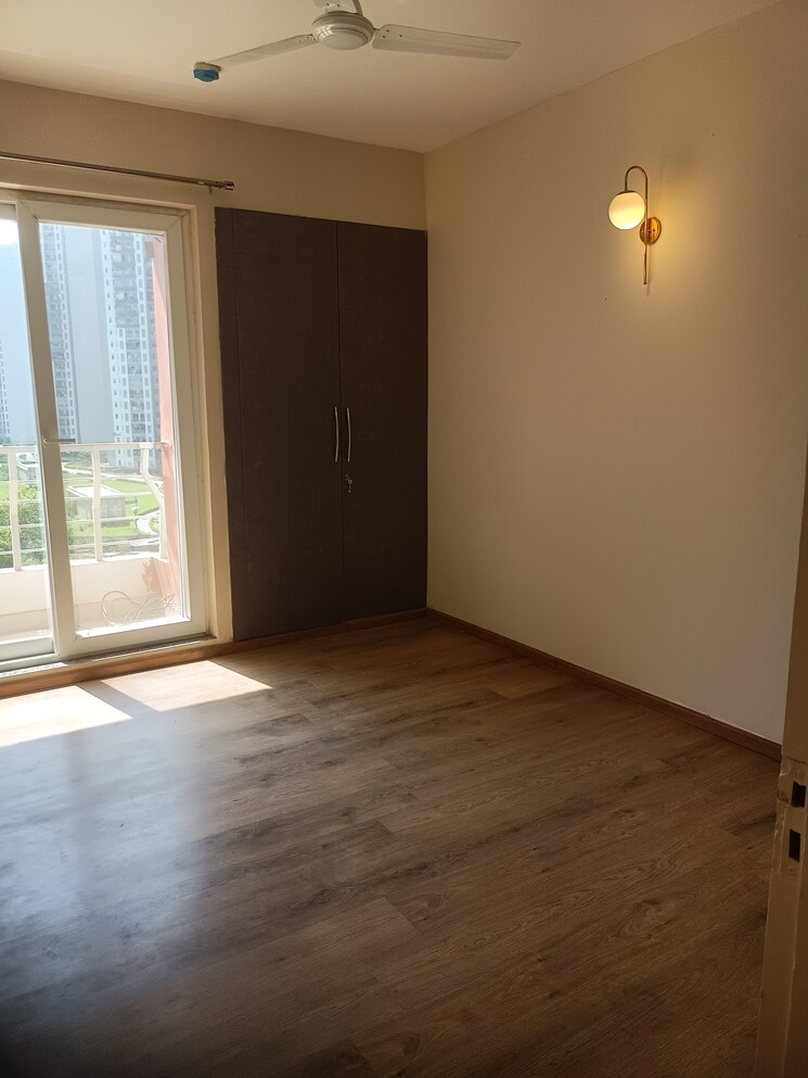 Room, lotus-panache 3 Bedroom 1721 Sq.Ft. Apartment In Sector 110 Noida 8991807