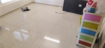 Furnished Amenities in 2.5 BHK Apartment at Cybercity Marina Skies, Hi Tech City – for Rent