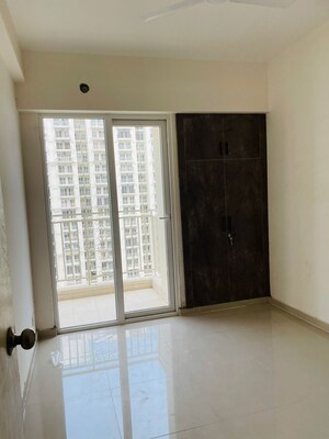 Room in 2 BHK Builder Floor at ML 73 Avenue, Sector 73 – for Sale