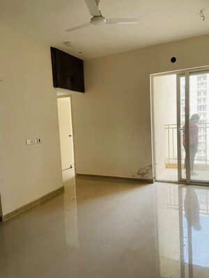 2 BHK Builder Floor For Sale in ML 73 Avenue, Sector 73