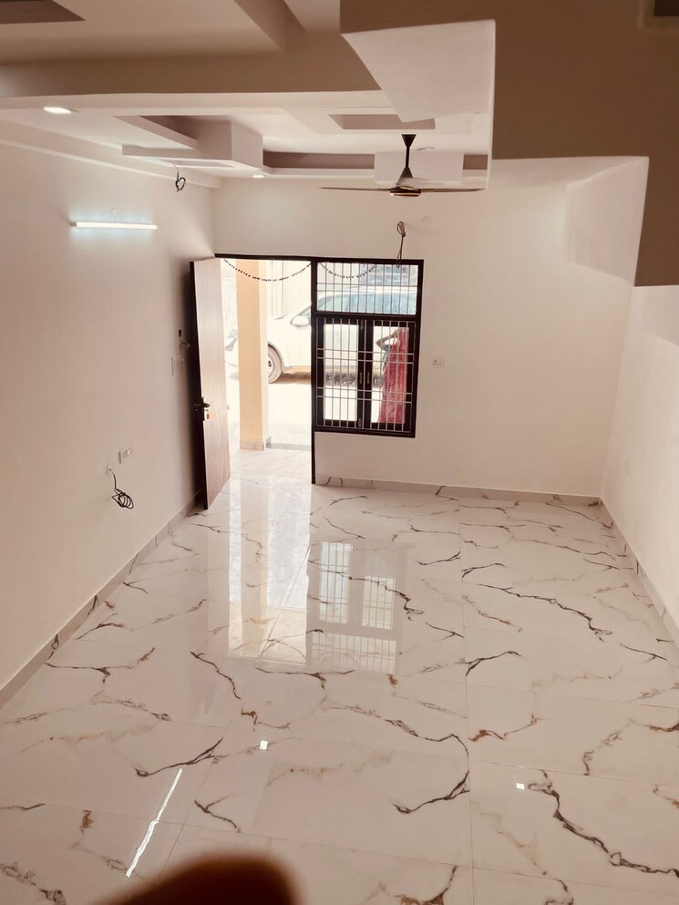 undefined, sindhuja-greens 4 Bedroom 2100 Sq.Ft. Villa In Sector 10 Greater Noida Greater Noida 8991824