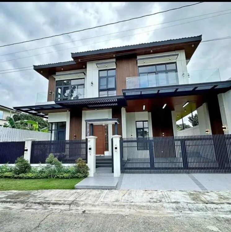 Exterior View, surya-city-phase-i  600 Sq.Ft. Plot In Chandapura Bangalore 8991794