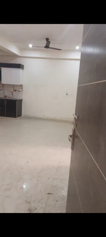 Bathroom in 2 BHK Villa at BRD Divine Residency, Sector 10 Greater Noida – for Rent