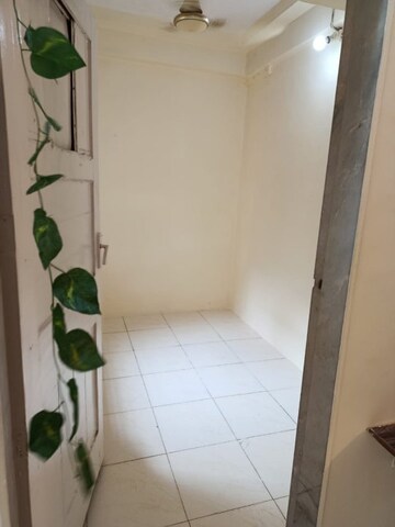 Staircase in 1 BHK Apartment at Kaveri CHS Andheri West, Andheri West – for Rent