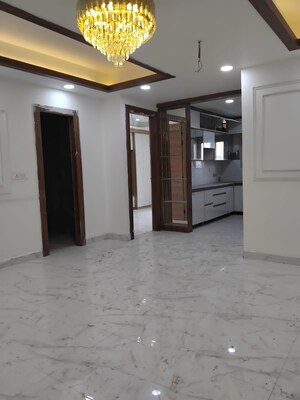 2 BHK Builder Floor For Sale in Sector 73
