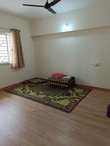 3 BHK Apartment For Rent in Avon Vista, Balewadi