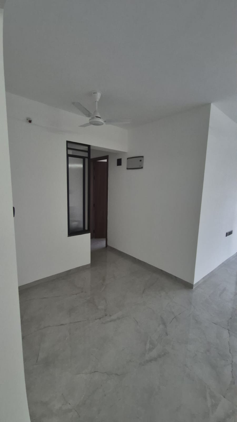 2 BHK Apartment For Rent in Unique Youtopia