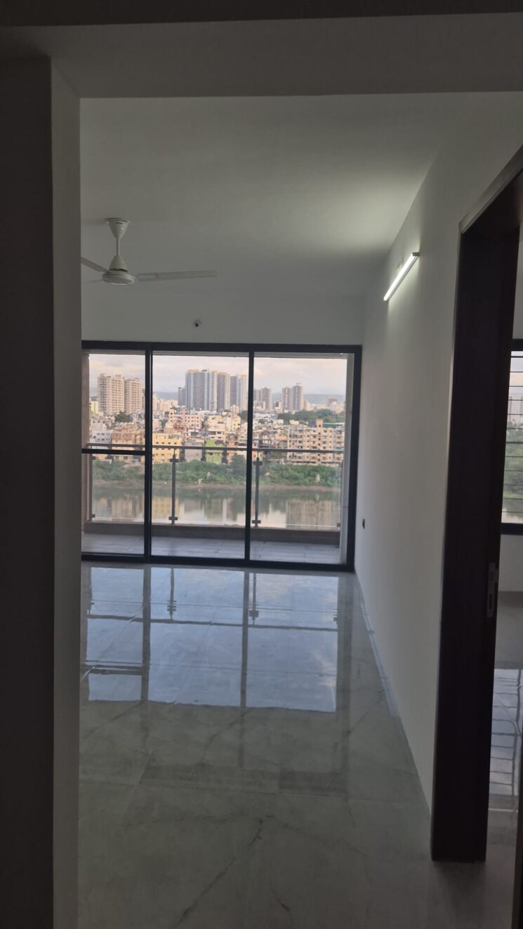 Room, unique-youtopia 2 Bedroom 765 Sq.Ft. Apartment In Kharadi Pune 8991853