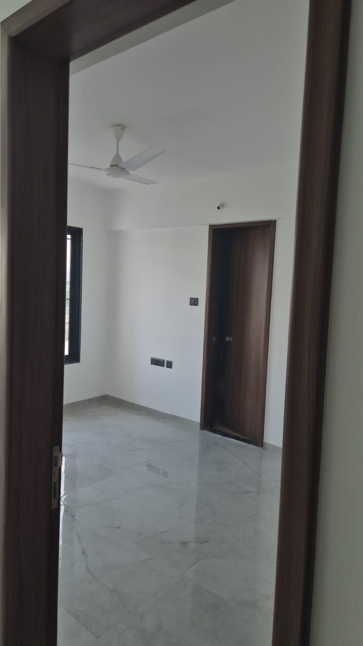 Room, unique-youtopia 2 Bedroom 765 Sq.Ft. Apartment In Kharadi Pune 8991853