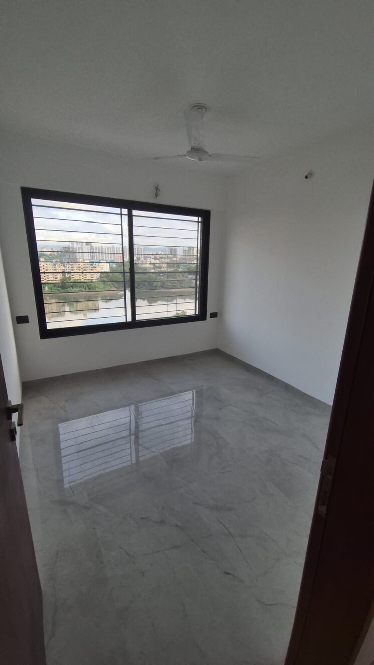 Room, unique-youtopia 2 Bedroom 765 Sq.Ft. Apartment In Kharadi Pune 8991853