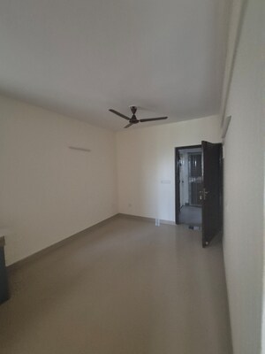 Room in 2 BHK Apartment at HCBS Sports Ville, Sohna Sector 35 – for Sale