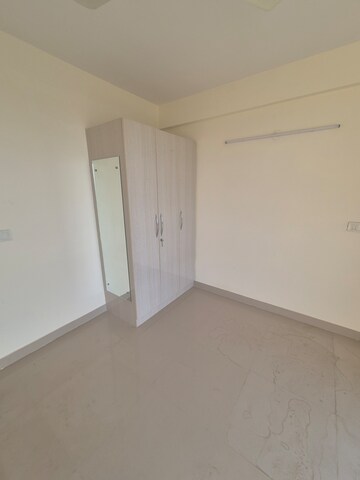 Room in 2 BHK Apartment at HCBS Sports Ville, Sohna Sector 35 – for Sale