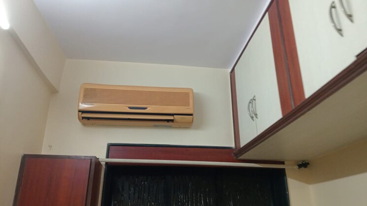 undefined, mhada-bombay-dyeing-mill 1 Bedroom 230 Sq.Ft. Apartment In Wadala Mumbai 8991897