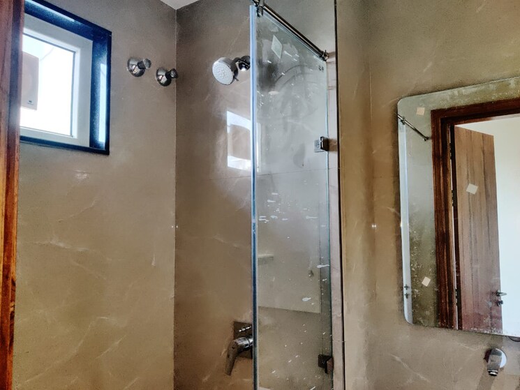 undefined, uppal-southend 3 Bedroom 2100 Sq.Ft. Builder Floor In Sector 49 Gurgaon 8991902