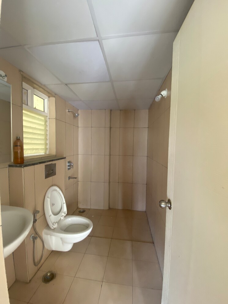 Bathroom, mahaveer-celesse 2 Bedroom 1205 Sq.Ft. Apartment In Hunasamaranahalli Bangalore 8991896