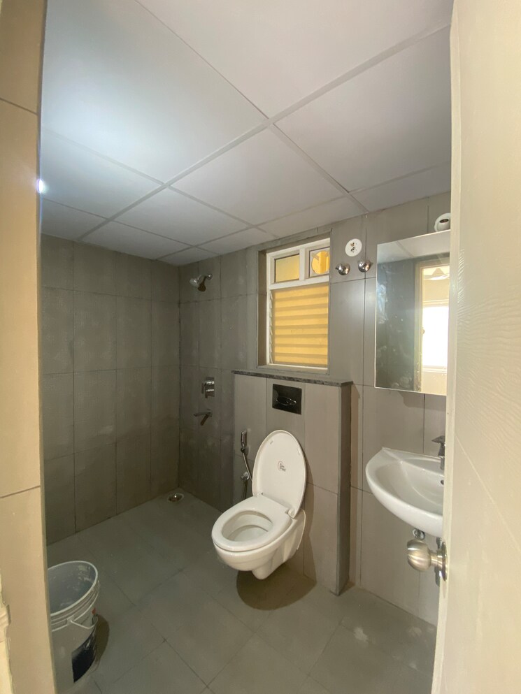 Kitchen, mahaveer-celesse 2 Bedroom 1205 Sq.Ft. Apartment In Hunasamaranahalli Bangalore 8991896