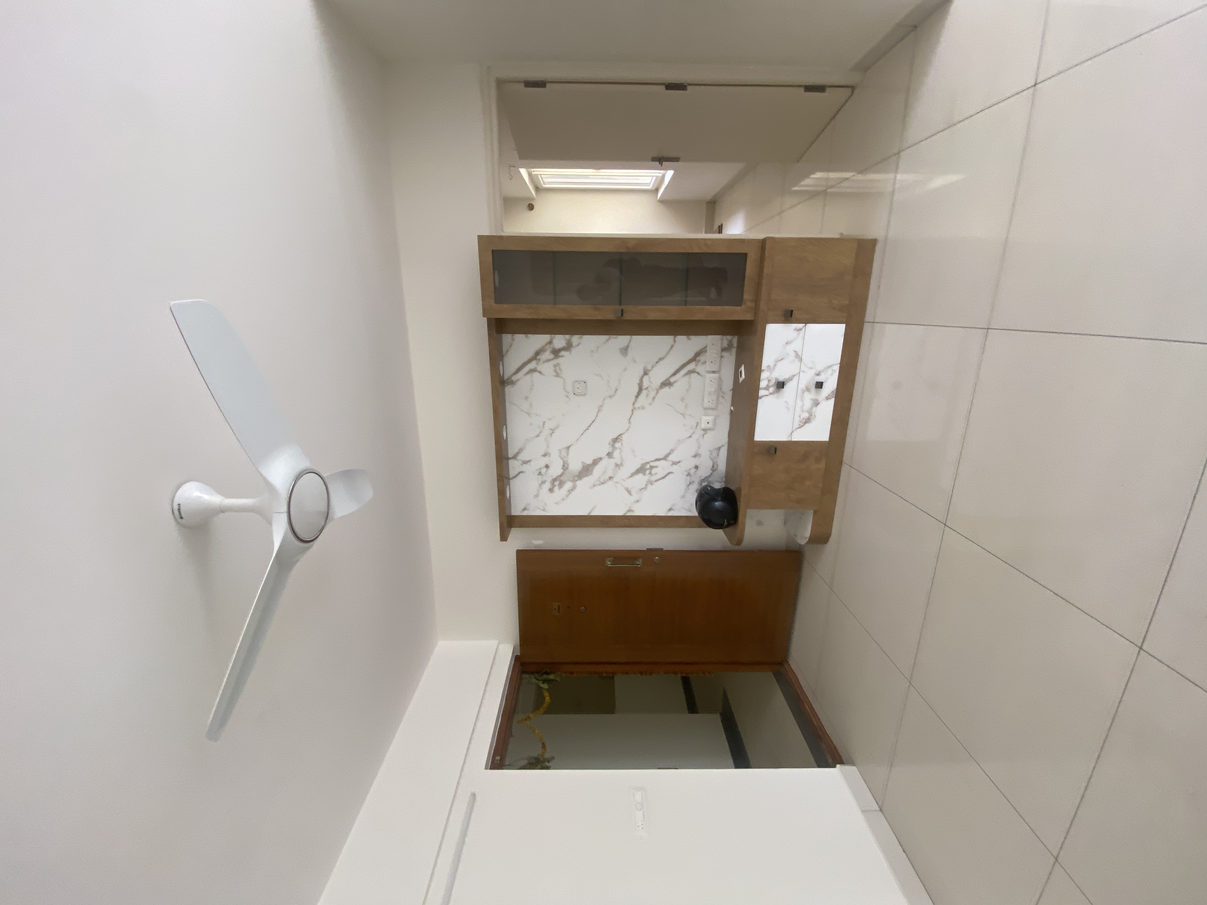 2 BHK Apartment For Rent in Mahaveer Celesse