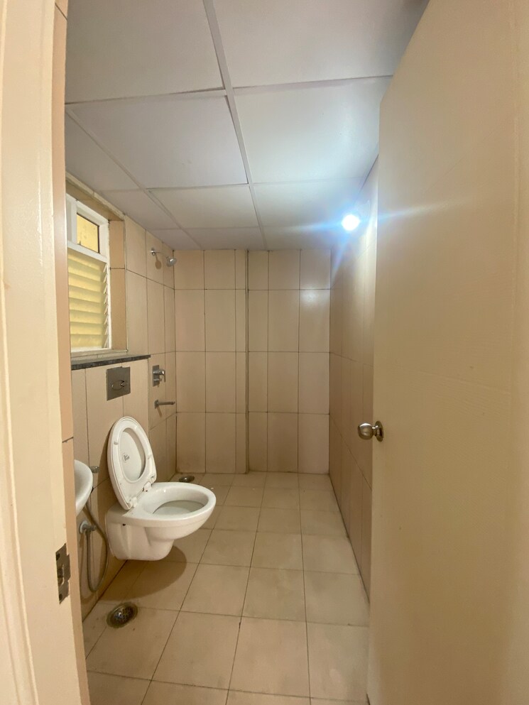 Bathroom, mahaveer-celesse 2 Bedroom 1205 Sq.Ft. Apartment In Hunasamaranahalli Bangalore 8991896