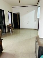 3 BHK 1620 Sq.Ft. Apartment in ABA Cherry County