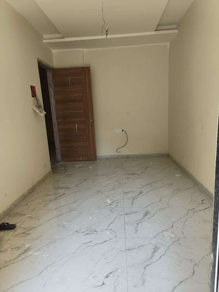 Room, nyp-konark 1 Bedroom 443 Sq.Ft. Apartment In Ambernath East Thane 8991904