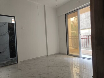 1 BHK Apartment For Sale in Nyp Konark, Ambernath East