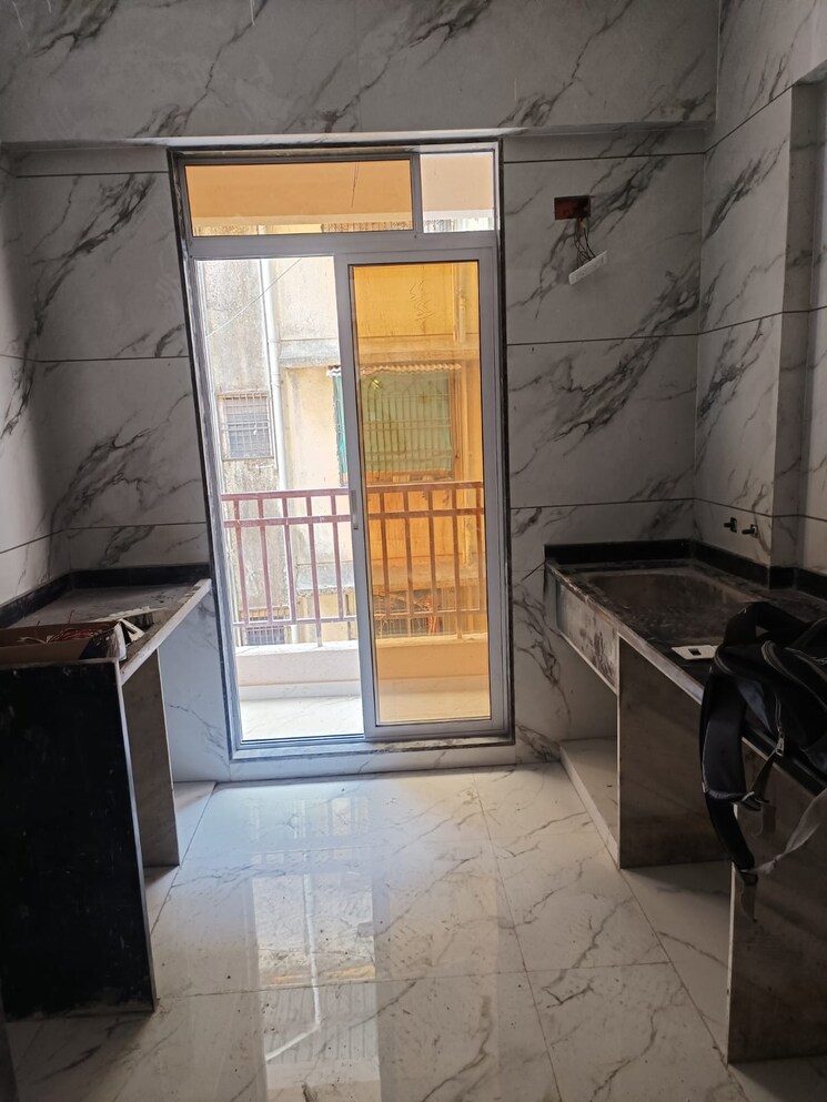 Living Room, nyp-konark 1 Bedroom 443 Sq.Ft. Apartment In Ambernath East Thane 8991904