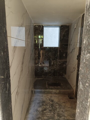 Balcony in 1 BHK Apartment at Nyp Konark, Ambernath East – for Sale