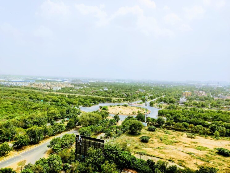 undefined, supertech-czar-suites Studio 477 Sq.Ft. Apartment In Omicron I Greater Noida Greater Noida 8991900