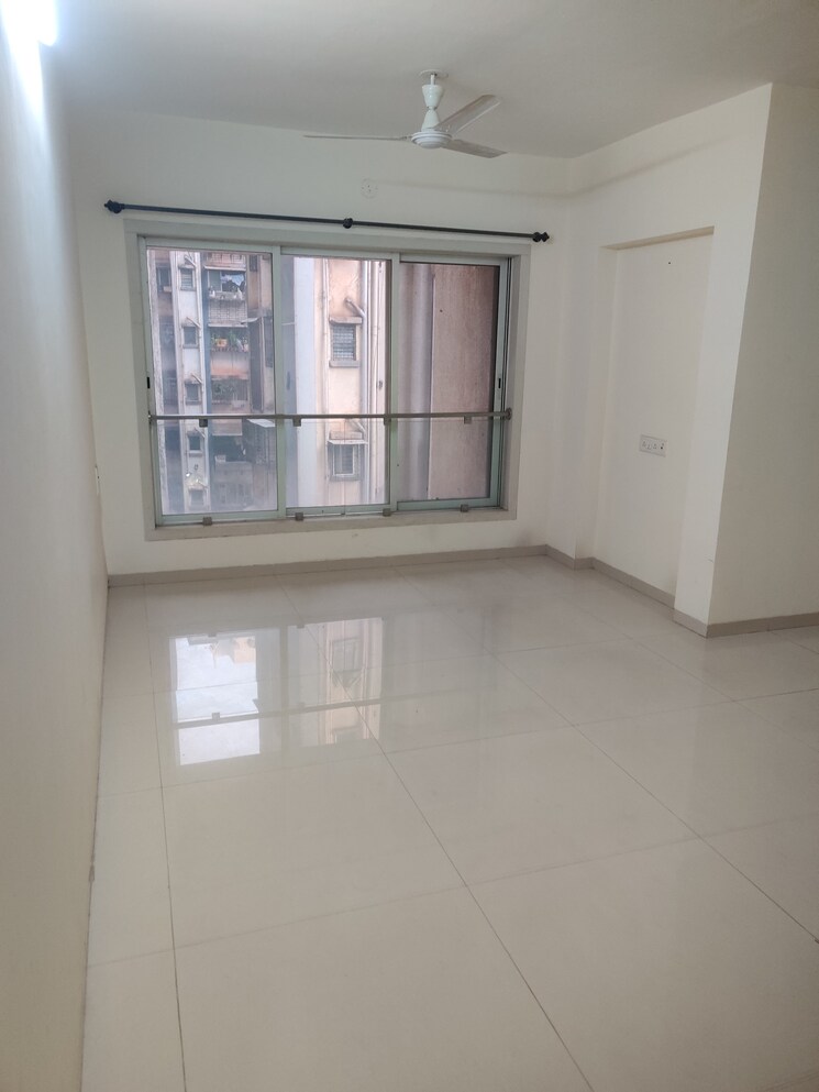 undefined, romell-diva 2 Bedroom 748 Sq.Ft. Apartment In Malad West Mumbai 8991925