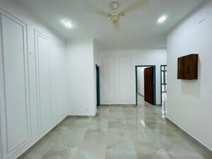 3 BHK Apartment For Sale in M3M Golf Estate Fairway East, Sector 65