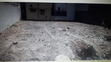  Plot For Sale in Rmv Extension
