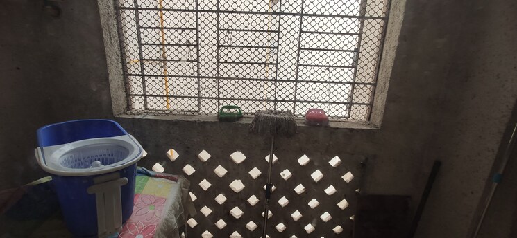 Bathroom, vasant-valley-complex 3 Bedroom 1000 Sq.Ft. Apartment In Malad East Mumbai 8991939