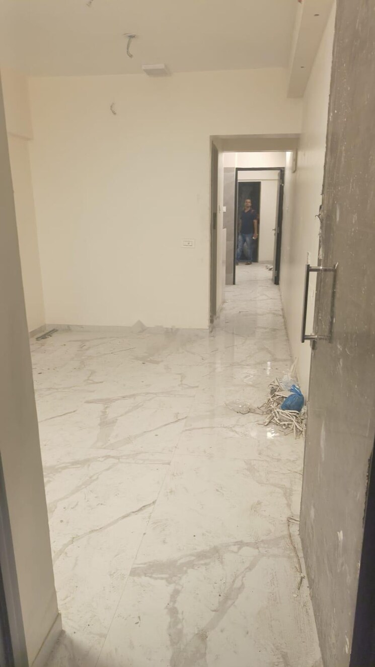 Room, lokhandwala-minerva-mahalaxmi 4 Bedroom 2004 Sq.Ft. Apartment In Mahalaxmi Mumbai 8991941