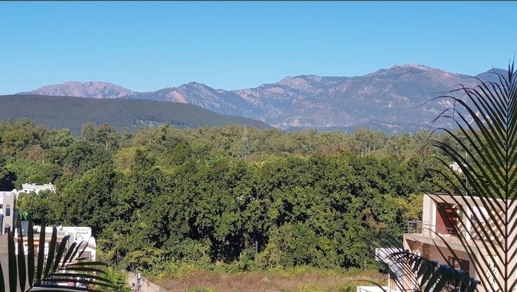 undefined, sahastradhara road 2 Bedroom 1508 Sq.Ft. Builder Floor In Sahastradhara Road Dehradun 8991951