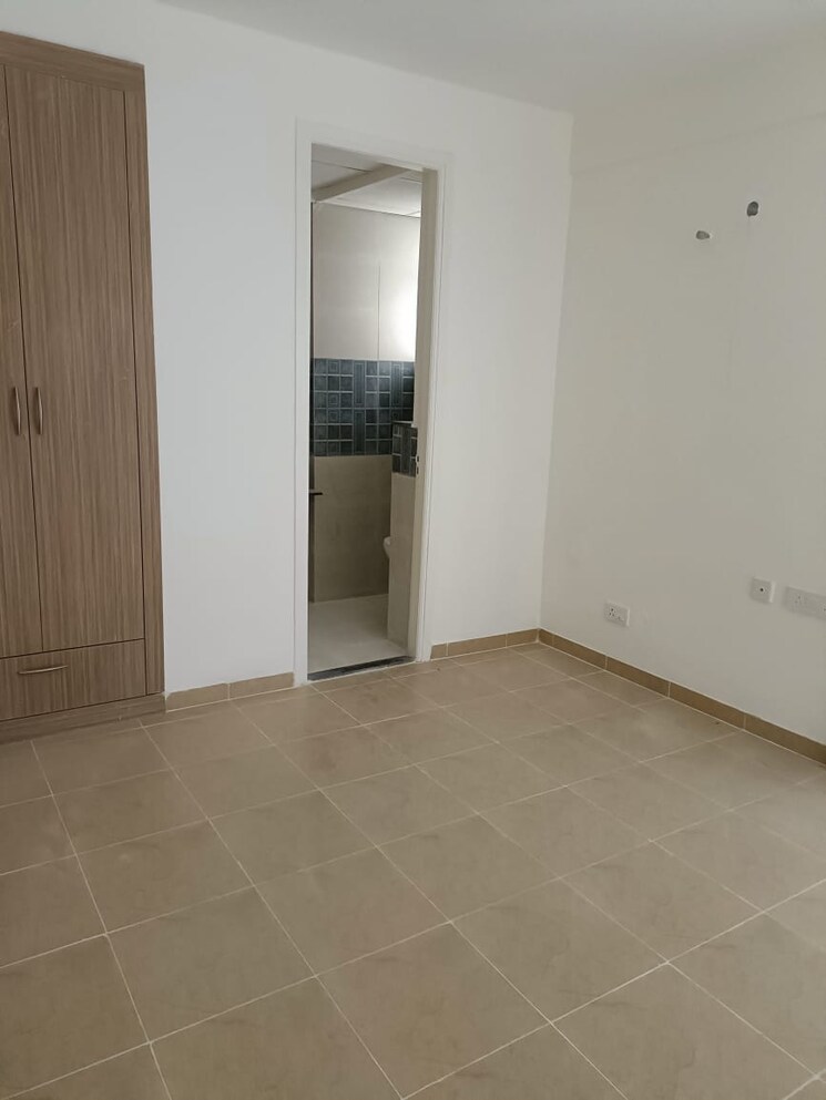 Room, sushma-joynest-zrk 3 Bedroom 1270 Sq.Ft. Apartment In Ghazipur Zirakpur 8991955