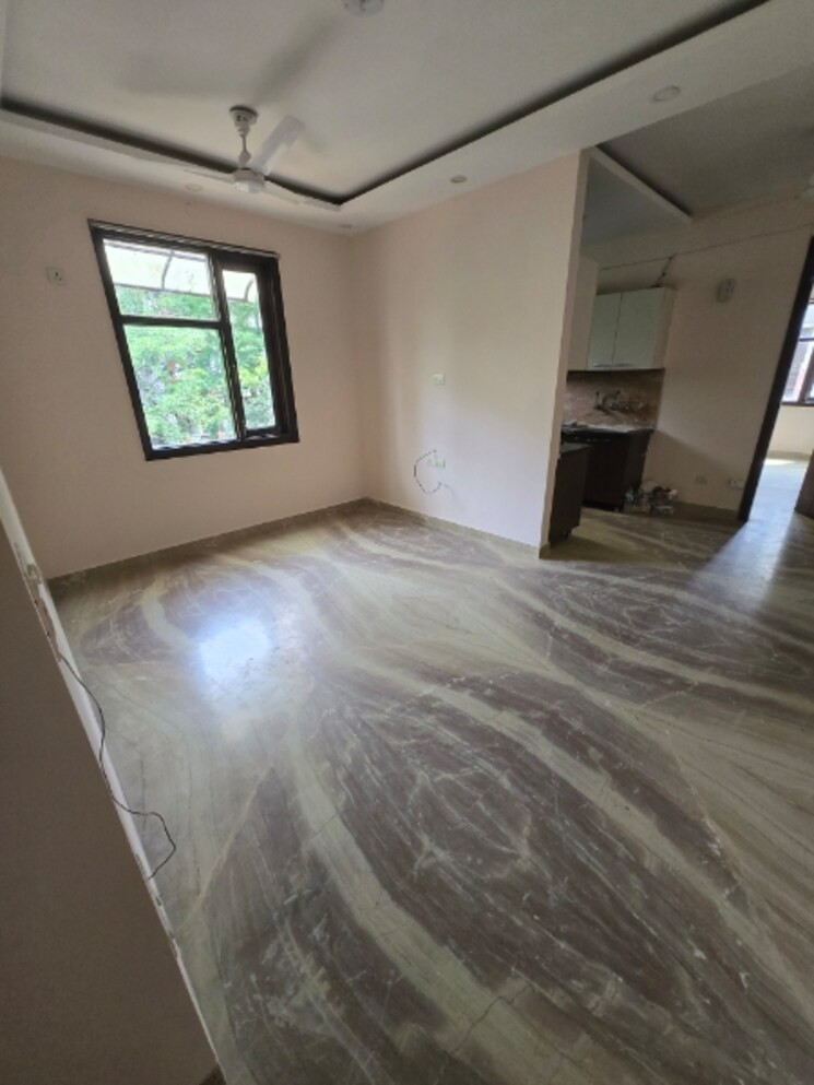 Bedroom, dayanand colony 2.5 Bedroom 900 Sq.Ft. Builder Floor In Dayanand Colony Delhi 8991972