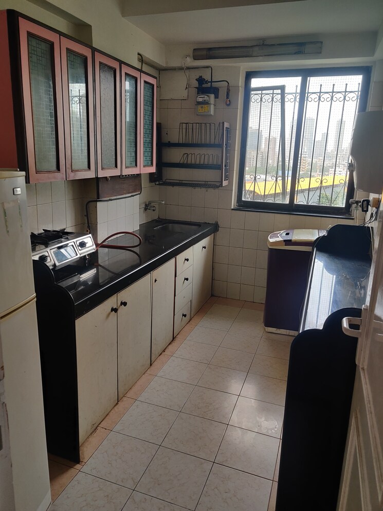 undefined, ankur-building 2 Bedroom 750 Sq.Ft. Apartment In Malad West Mumbai 8991962