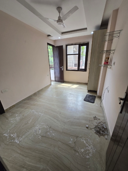 2.5 BHK Builder Floor For Rent in Laj Pat Nagar 4