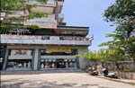 910 Sq.Ft. Retail Shop in Bhoomi Allium