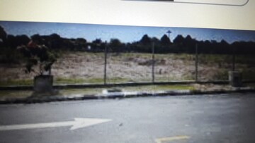  Plot For Sale in Palace Guttahalli
