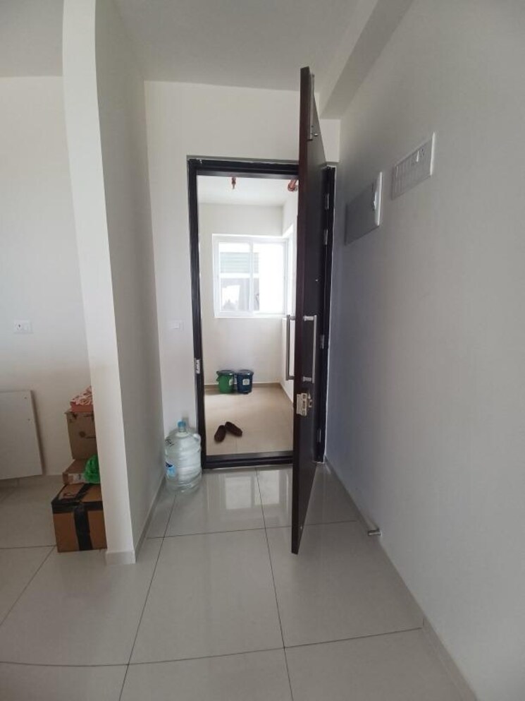 undefined, godrej-24-sarjapur 1 Bedroom 721 Sq.Ft. Apartment In Sarjapur Road Bangalore 8991949