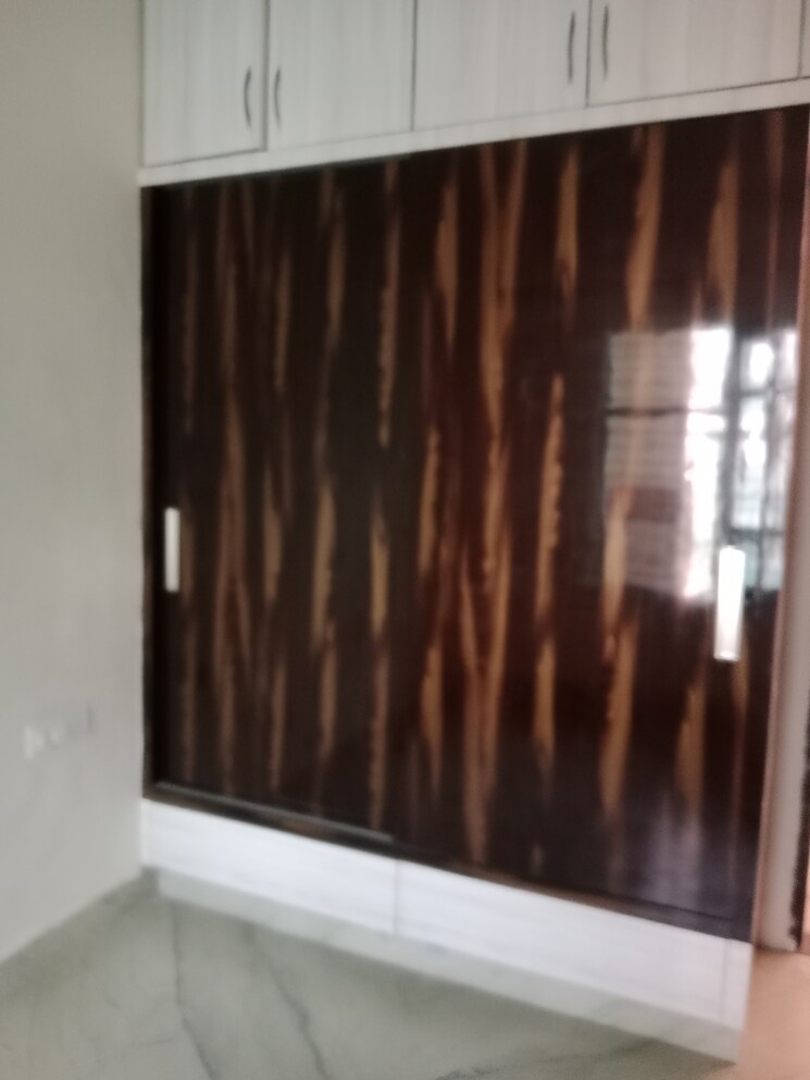 Room, sector 25 2 Bedroom 1045 Sq.Ft. Builder Floor In Sector 25 Panipat 8991974