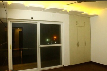 Building Lobby in 4 BHK Villa at Sahastradhara Road – for Rent