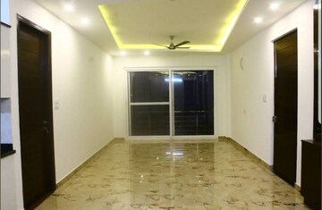 Room in 4 BHK Villa at Sahastradhara Road – for Rent